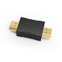 HDMI male to HDMI male