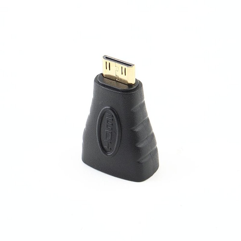 Адаптер Mini HDMI към HDMI