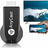 Стрийминг устройство  Anycast M2 Plus