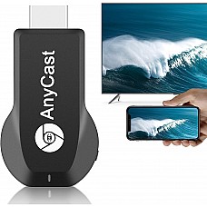 Стрийминг устройство  Anycast M2 Plus