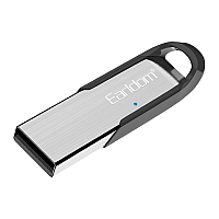 Bluetooth адаптер за кола EARLDOM ET-M73 