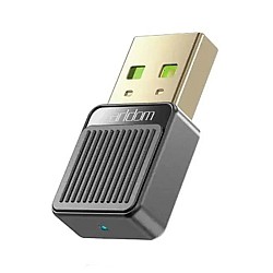 Блутут за кола Earldom без AUX кабел, Bluetooth 5.2