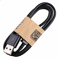 Кабел Micro USB към USB