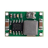 DC step down module MP2307