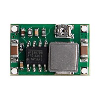 DC step down module MP2307