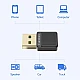 Блутут за кола Earldom без AUX кабел, Bluetooth 5.2
