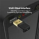Блутут за кола Earldom без AUX кабел, Bluetooth 5.2