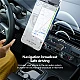 Блутут за кола Earldom без AUX кабел, Bluetooth 5.2